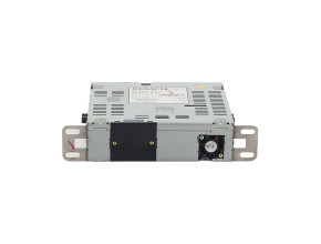 Autoradio d'origine pour RENAULT MEGANE 4 PHASE 1