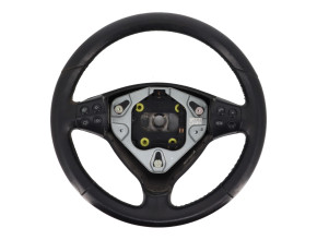 Volant pour MERCEDES CLASSE A 169 PHASE 1 Volant pour MERCEDES CLASSE A 169 PHASE 1
