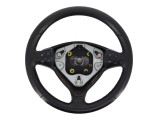 Volant pour MERCEDES CLASSE A 169 PHASE 1
