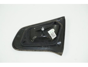 Catadioptre arriere gauche pour CITROEN C3 2 PHASE 1