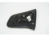 Catadioptre arriere gauche pour CITROEN C3 2 PHASE 1