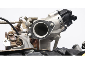Moteur pour RENAULT MEGANE IV
