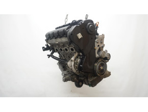 Moteur pour PEUGEOT 407 PHASE 1 BREAK