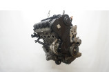 Moteur pour PEUGEOT 407 PHASE 1 BREAK