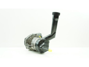 Pompe de direction pour CITROEN C4 PICASSO 1 Pompe de direction pour CITROEN C4 PICASSO 1