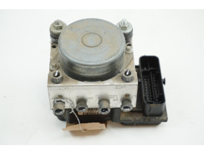 Bloc ABS (freins anti-blocage) pour CITROEN NEMO