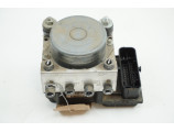Bloc ABS (freins anti-blocage) pour CITROEN NEMO