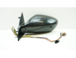 Retroviseur gauche pour PEUGEOT 607 PHASE 1