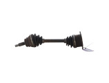 Cardan arriere droit (transmission) pour MITSUBISHI PAJERO 3 PHASE 1