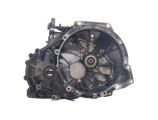Boite de vitesses pour FORD TRANSIT CONNECT 1 PHASE 1