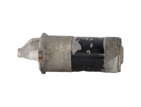 Demarreur pour HYUNDAI I 20 1 PHASE 1