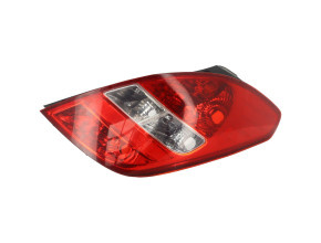 Feu arriere principal droit (feux) pour HYUNDAI I 20 1 PHASE 1 Feu arriere principal droit (feux) pour HYUNDAI I 20 1 PHASE 1