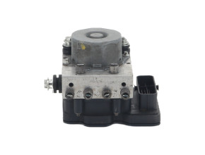 Bloc ABS (freins anti-blocage) pour RENAULT CLIO 4 PHASE 1