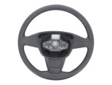 Volant pour SEAT IBIZA 4 PHASE 2