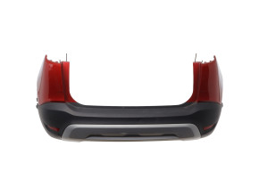 Pare choc arriere pour OPEL CROSSLAND X PHASE 1 Pare choc arriere pour OPEL CROSSLAND X PHASE 1