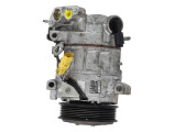 Compresseur clim pour OPEL CROSSLAND X PHASE 1