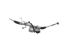 Cremaillere assistee pour OPEL CROSSLAND X PHASE 1 Cremaillere assistee pour OPEL CROSSLAND X PHASE 1