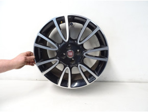 Jante pour FIAT BRAVO 2 Jante pour FIAT BRAVO 2