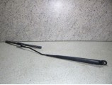 Bras essuie glace avant droit pour CITROEN C3 PICASSO PHASE 1