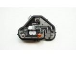 Platine feu arriere droit pour CITROEN C3 3 SOCIETE PHASE 1