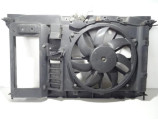 Armature avant, Masque avant pour PEUGEOT 308 1 PHASE 1