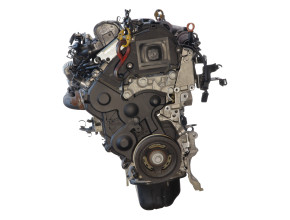 Moteur pour CITROEN C3 2 PHASE 2 Moteur pour CITROEN C3 2 PHASE 2