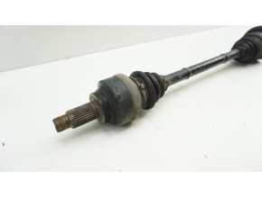 Cardan arriere gauche (transmission) pour BMW SERIE 3 F31 TOURING PHASE 2 BREAK