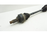 Cardan arriere gauche (transmission) pour BMW SERIE 3 F31 TOURING PHASE 2 BREAK