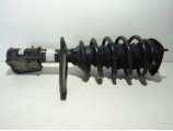 Amortisseur avant droit pour LAND ROVER FREELANDER 1 PHASE 2