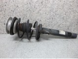 Amortisseur avant gauche pour BMW SERIE 3 E46 COMPACT PHASE 1