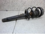 Amortisseur avant droit pour BMW SERIE 3 E46 COMPACT PHASE 1