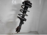 Amortisseur avant gauche pour HYUNDAI SANTA FE 1