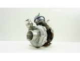 Turbo pour RENAULT KOLEOS 1 PHASE 1