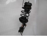 Amortisseur avant gauche pour OPEL VECTRA B PHASE 2