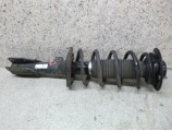 Amortisseur avant droit pour CHEVROLET CAPTIVA PHASE 3