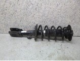 Amortisseur avant gauche pour CHEVROLET CAPTIVA PHASE 3