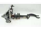 Amortisseur avant droit pour AUDI A4 3 AVANT PHASE 1 BREAK