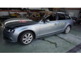 Amortisseur avant gauche pour AUDI A4 3 AVANT PHASE 1 BREAK