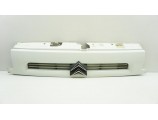 Calandre pour CITROEN JUMPY 1 PHASE 1