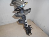 Amortisseur avant droit pour FIAT PANDA 3 PHASE 1