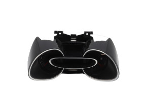 Compteur pour RENAULT CLIO IV