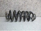 Ressort de suspension arriere pour FORD FIESTA 6 PHASE 1