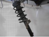 Amortisseur avant droit pour SEAT TOLEDO 3