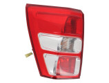 Feu arriere principal gauche (feux) pour SUZUKI GRAND VITARA 2 PHASE 1