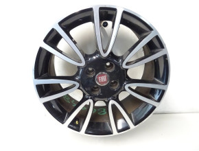 Jante pour FIAT BRAVO 2 Jante pour FIAT BRAVO 2