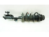 Amortisseur avant droit pour KIA PICANTO 3