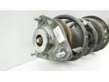 Amortisseur avant gauche pour HYUNDAI I 40 PHASE 2 BREAK