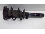 Amortisseur avant droit pour MINI MINI 3 F55