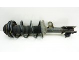 Amortisseur avant gauche pour SUZUKI ALTO 3