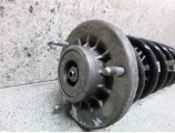 Amortisseur arriere droit pour BMW SERIE 5 F10 PHASE 1